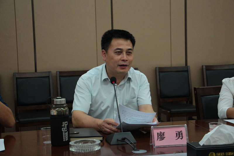 AGGAME·(中国区)集团官方网站