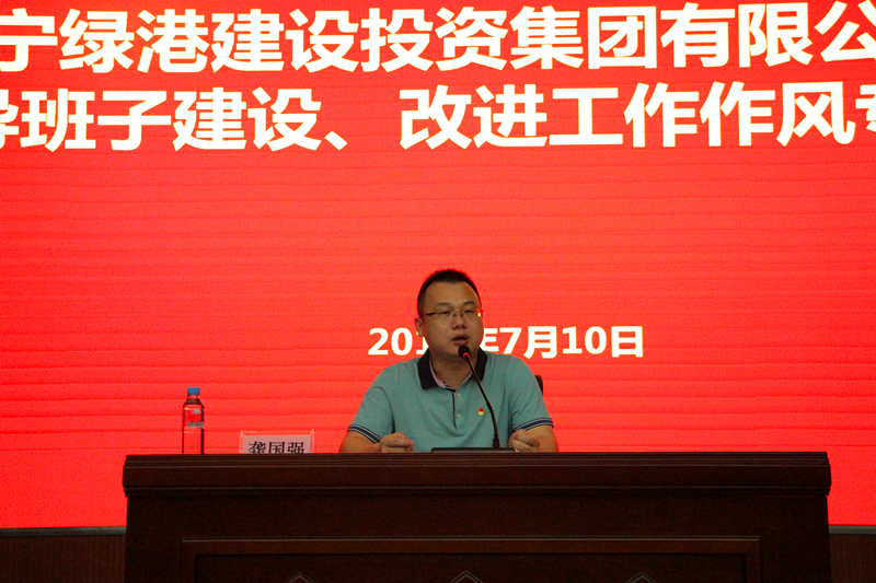 AGGAME·(中国区)集团官方网站