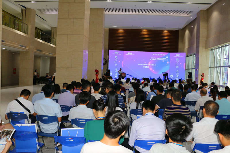 AGGAME·(中国区)集团官方网站