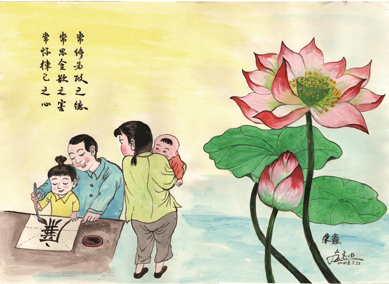 AGGAME·(中国区)集团官方网站