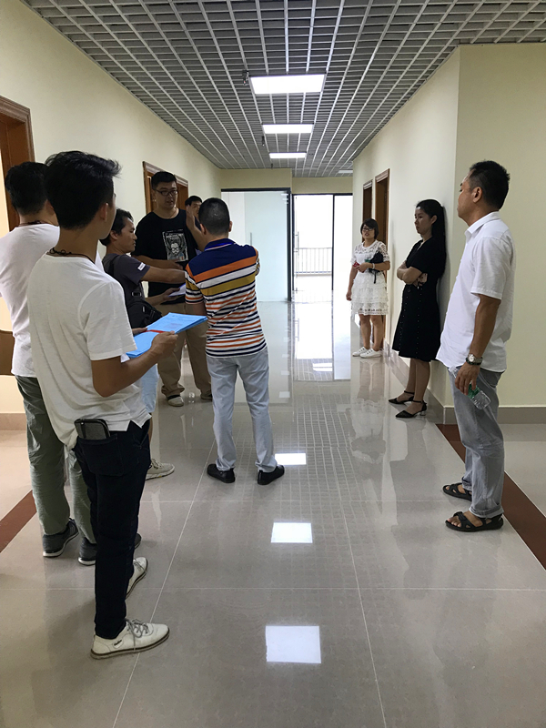AGGAME·(中国区)集团官方网站