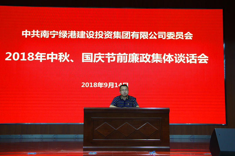 AGGAME·(中国区)集团官方网站