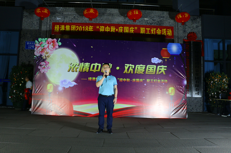 AGGAME·(中国区)集团官方网站