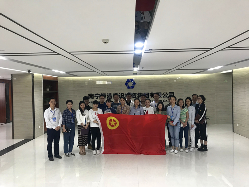 AGGAME·(中国区)集团官方网站