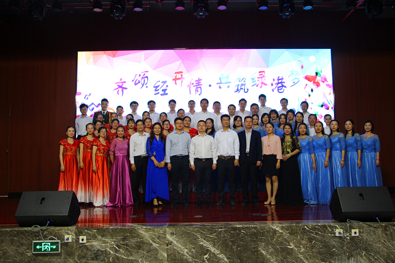 AGGAME·(中国区)集团官方网站