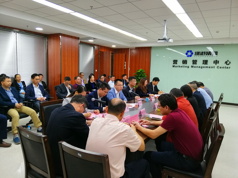 AGGAME·(中国区)集团官方网站