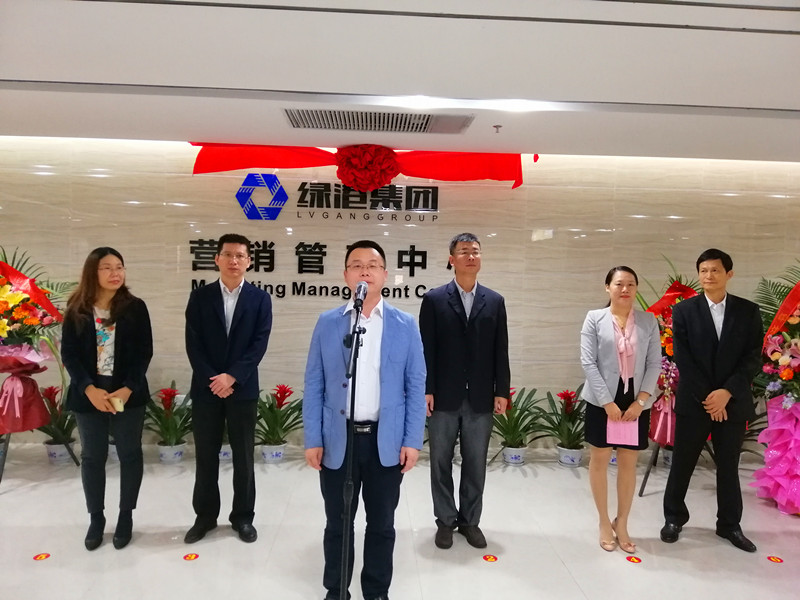 AGGAME·(中国区)集团官方网站