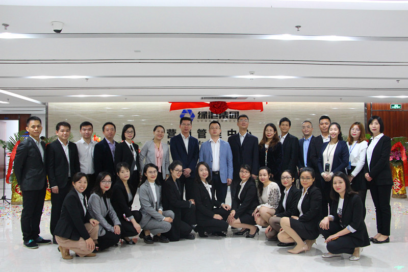 AGGAME·(中国区)集团官方网站
