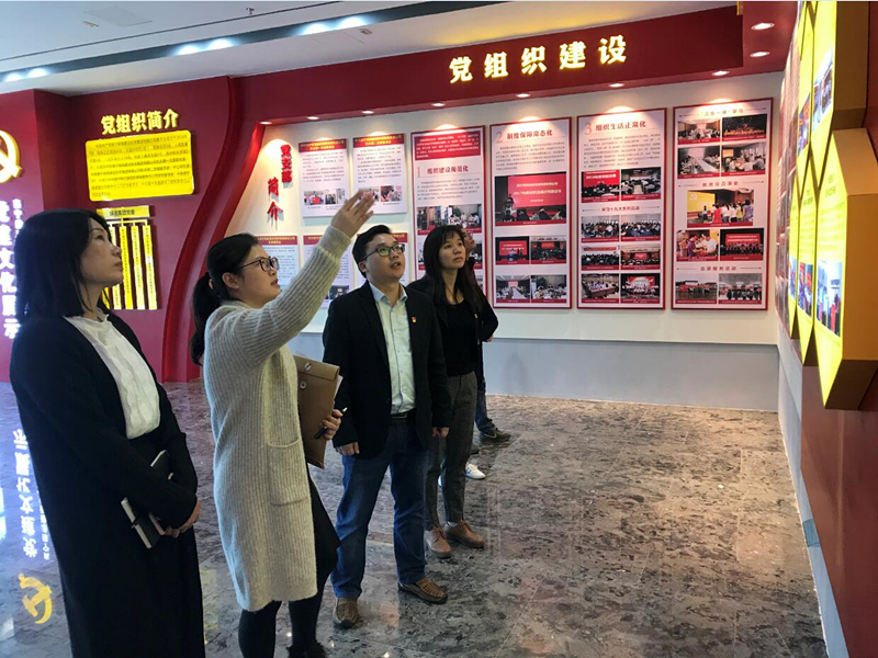 AGGAME·(中国区)集团官方网站