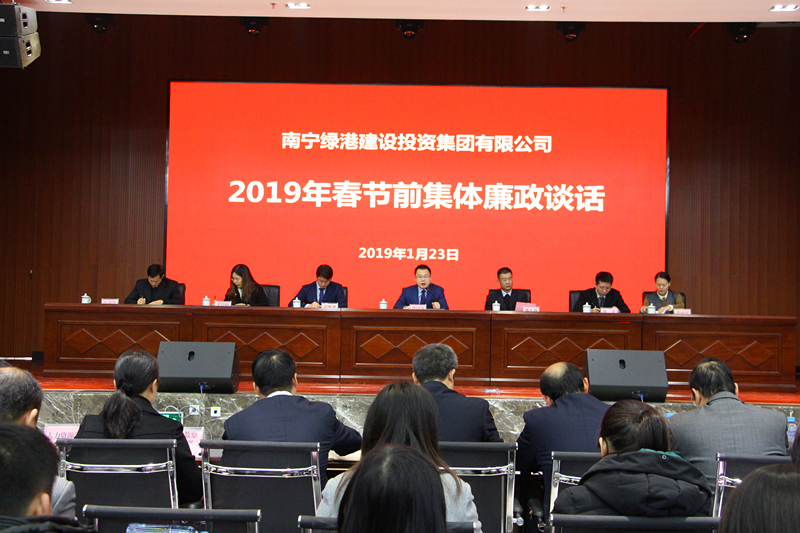 AGGAME·(中国区)集团官方网站