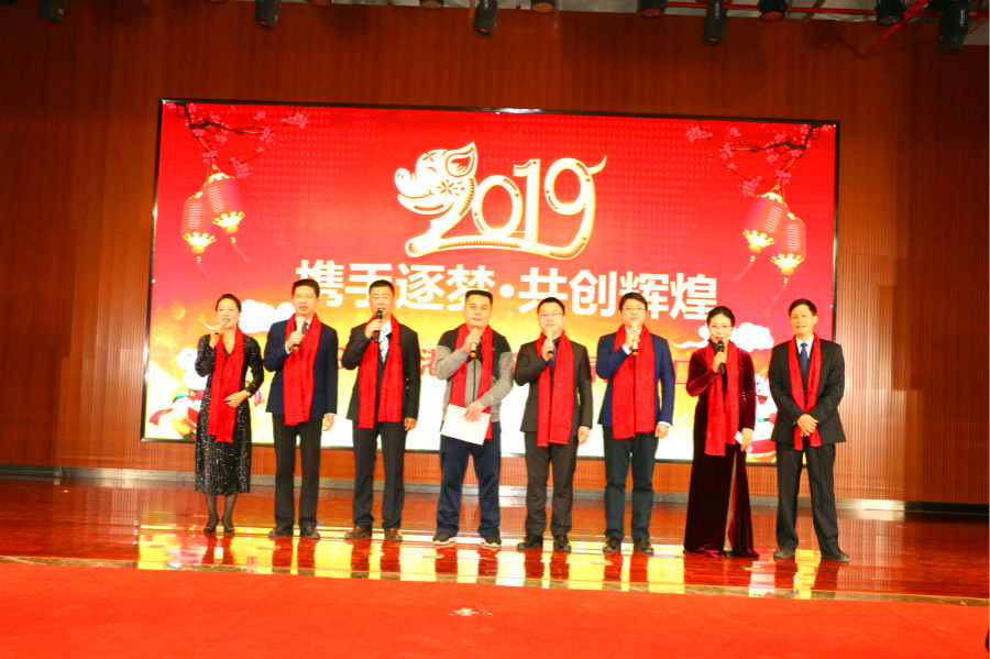 AGGAME·(中国区)集团官方网站