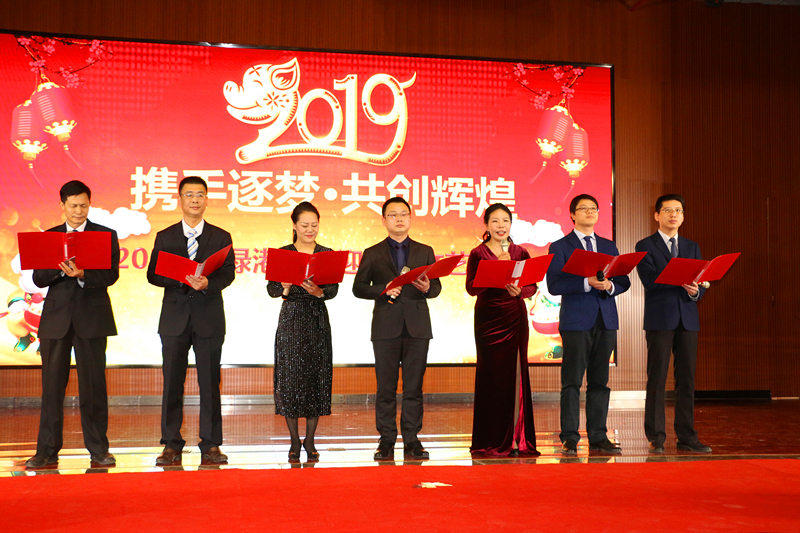 AGGAME·(中国区)集团官方网站