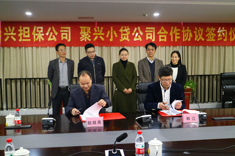 AGGAME·(中国区)集团官方网站