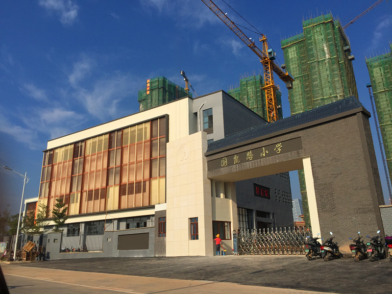 AGGAME·(中国区)集团官方网站