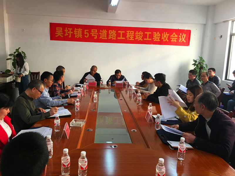 AGGAME·(中国区)集团官方网站