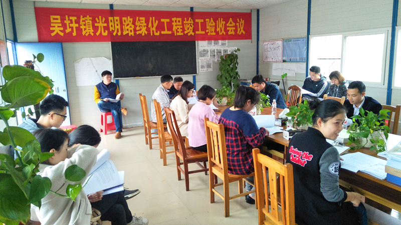 AGGAME·(中国区)集团官方网站