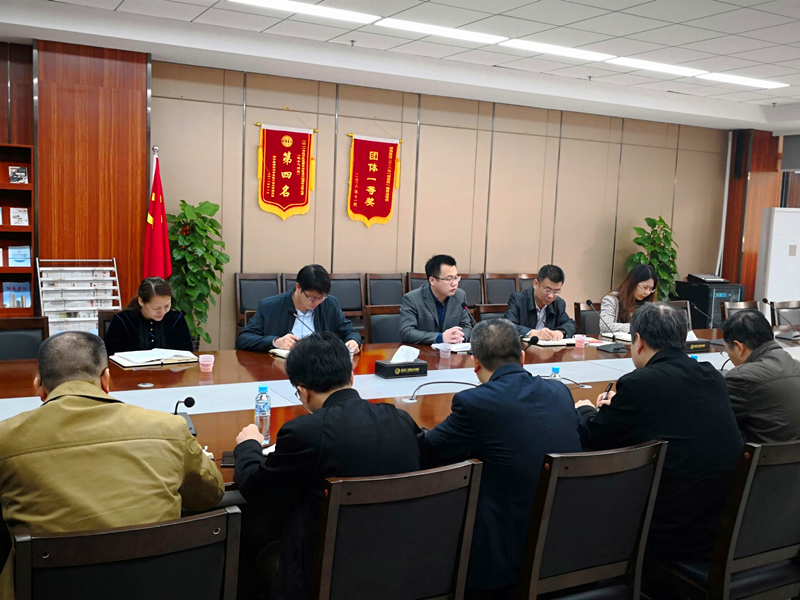 AGGAME·(中国区)集团官方网站