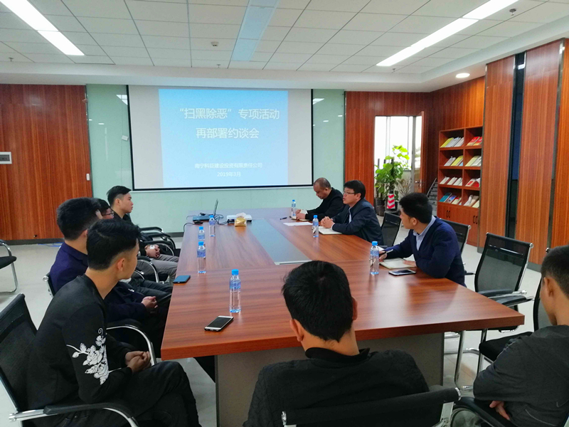 AGGAME·(中国区)集团官方网站