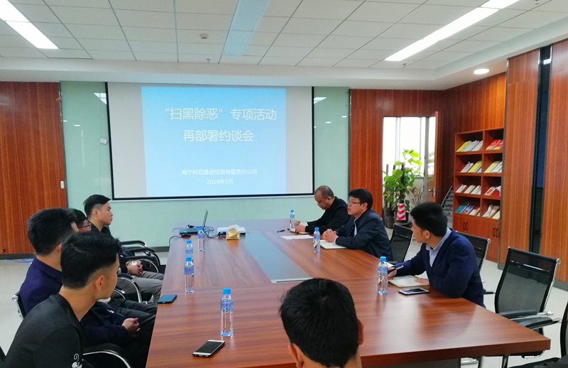 AGGAME·(中国区)集团官方网站