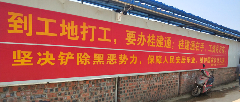 AGGAME·(中国区)集团官方网站