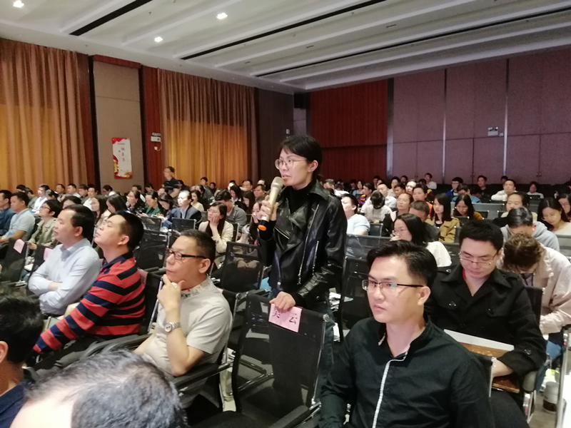 AGGAME·(中国区)集团官方网站