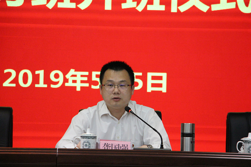 AGGAME·(中国区)集团官方网站