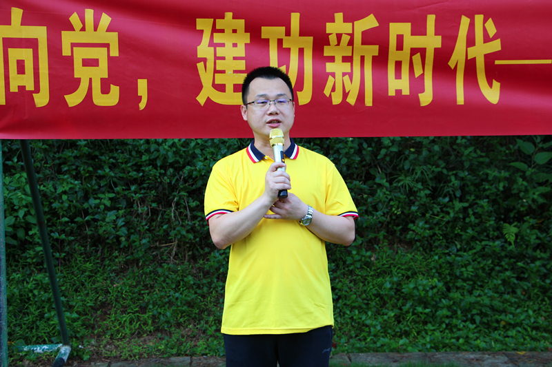AGGAME·(中国区)集团官方网站