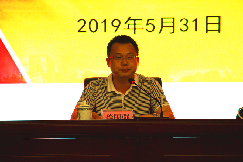 AGGAME·(中国区)集团官方网站