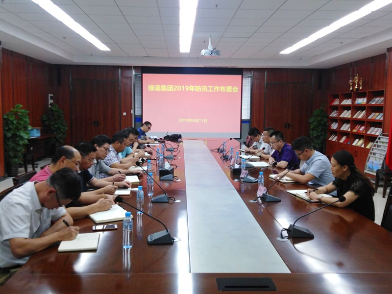 AGGAME·(中国区)集团官方网站
