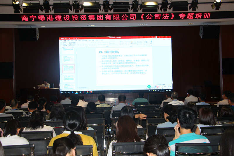 AGGAME·(中国区)集团官方网站