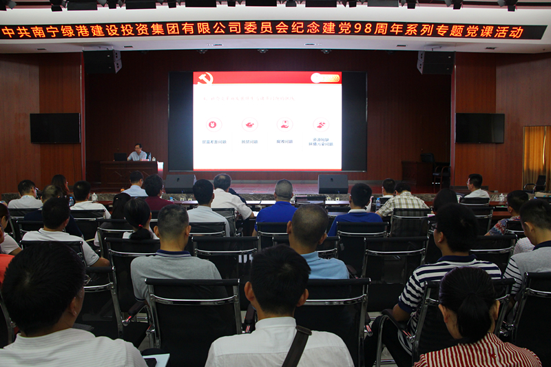 AGGAME·(中国区)集团官方网站