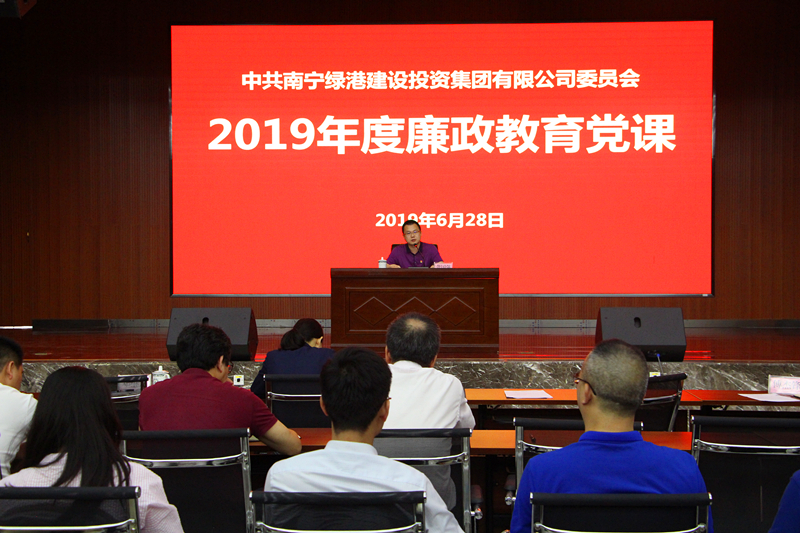 AGGAME·(中国区)集团官方网站