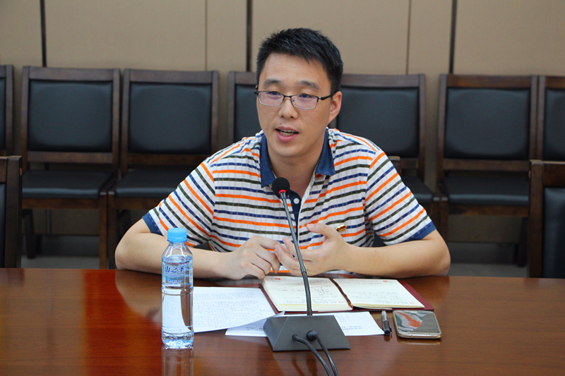 AGGAME·(中国区)集团官方网站