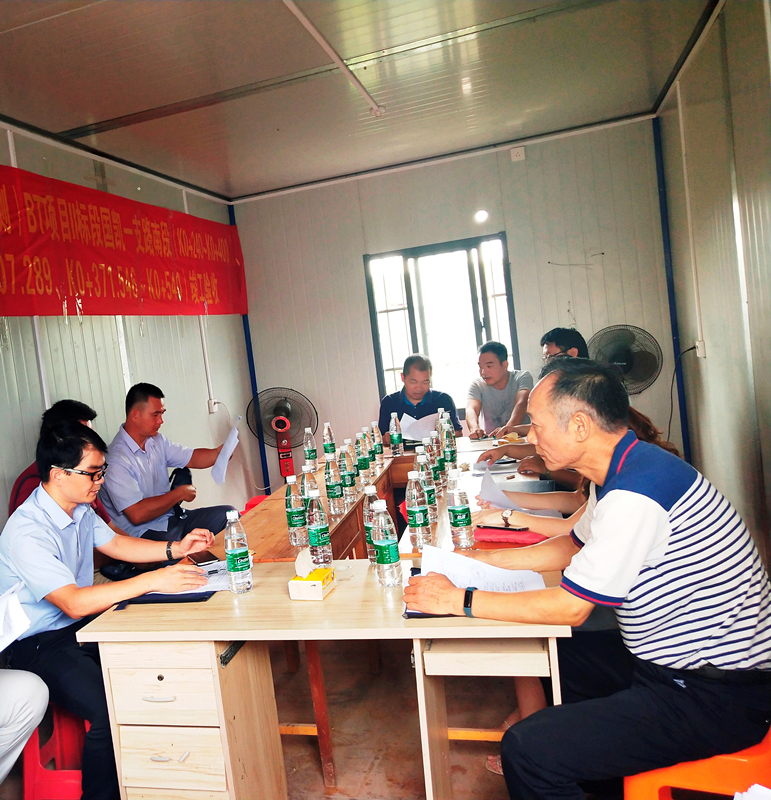 AGGAME·(中国区)集团官方网站