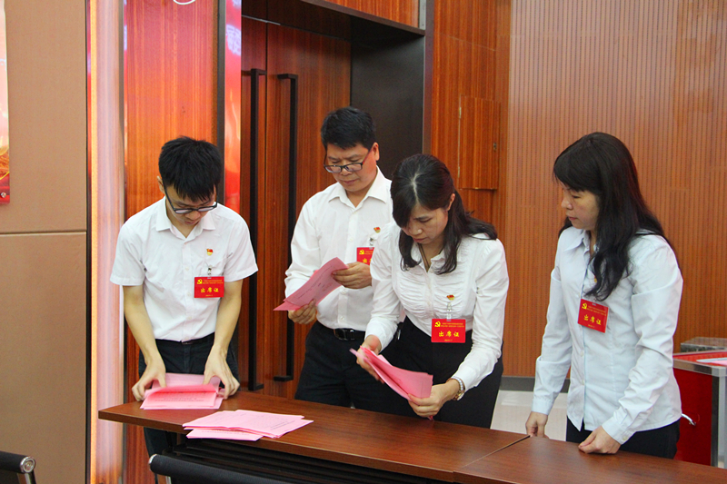 AGGAME·(中国区)集团官方网站