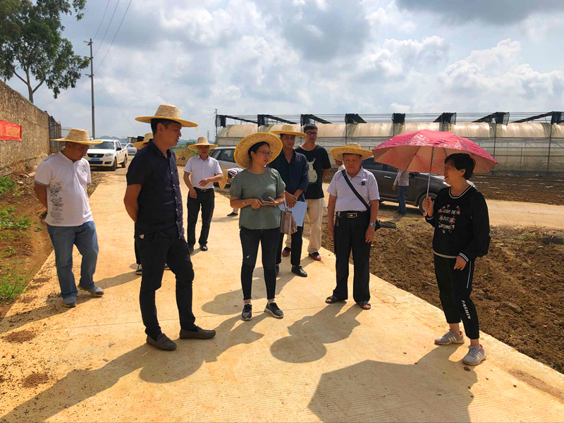 AGGAME·(中国区)集团官方网站