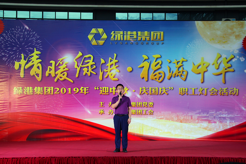 AGGAME·(中国区)集团官方网站