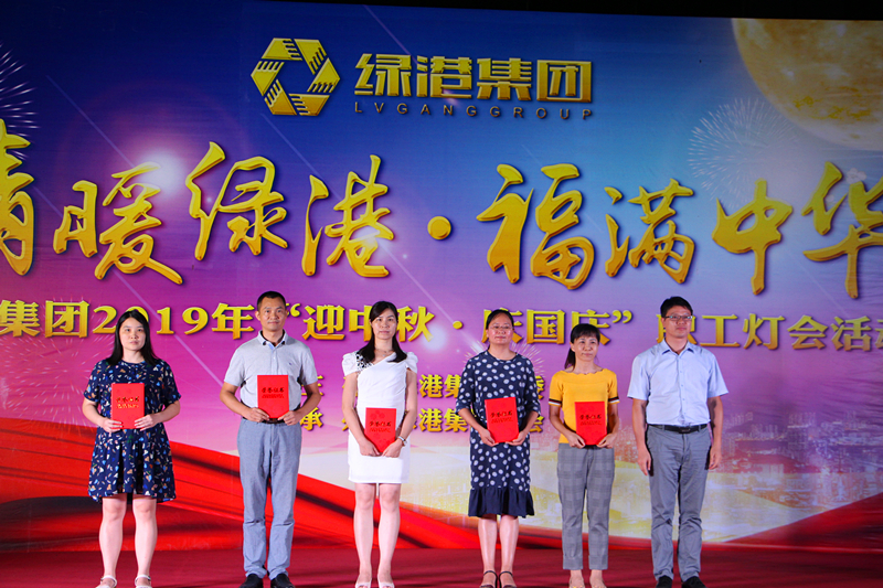 AGGAME·(中国区)集团官方网站