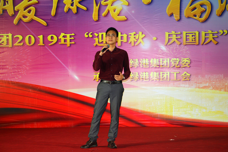 AGGAME·(中国区)集团官方网站