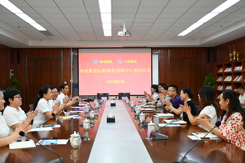 AGGAME·(中国区)集团官方网站