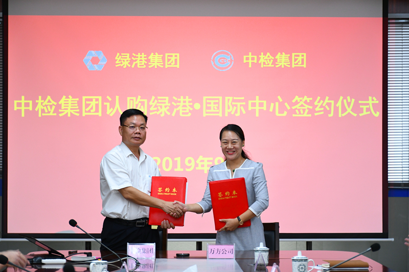 AGGAME·(中国区)集团官方网站