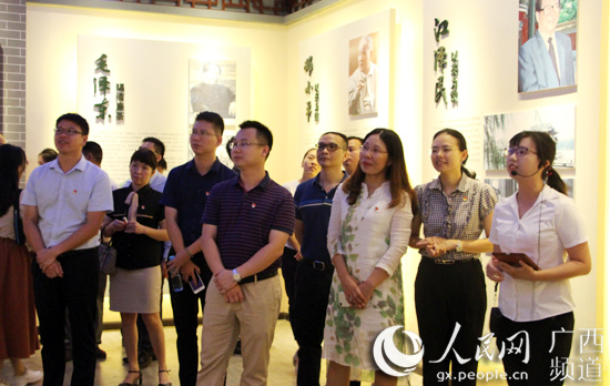 AGGAME·(中国区)集团官方网站