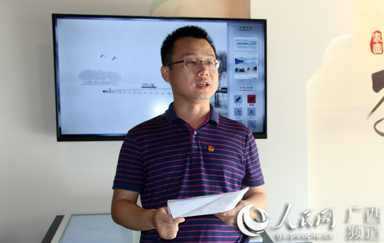 AGGAME·(中国区)集团官方网站