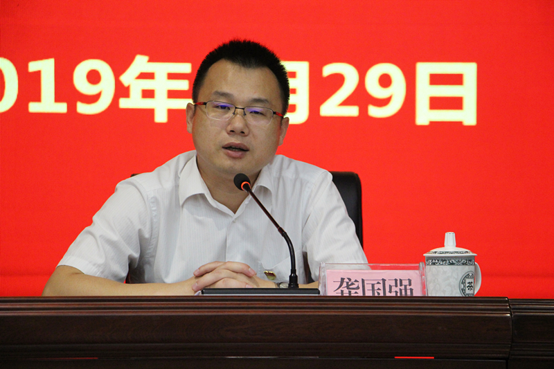 AGGAME·(中国区)集团官方网站