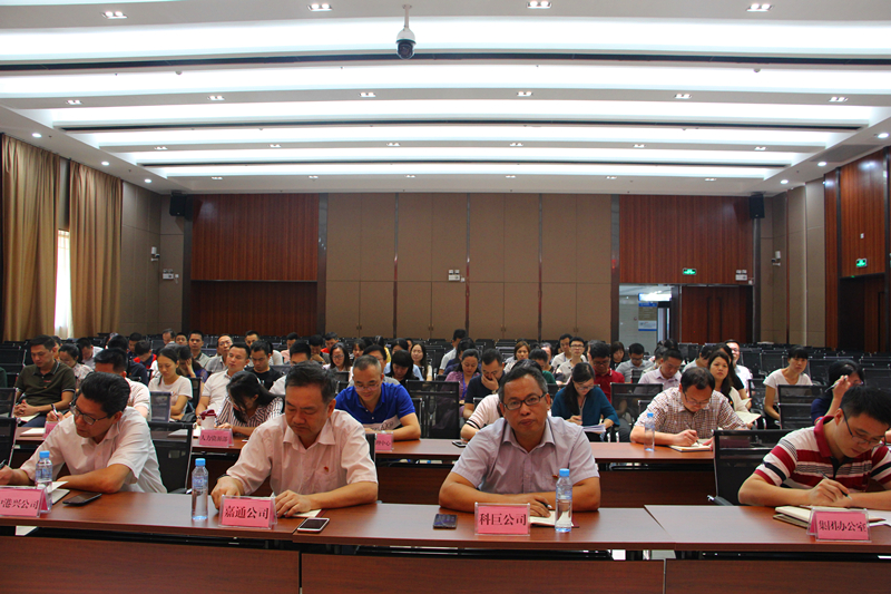 AGGAME·(中国区)集团官方网站