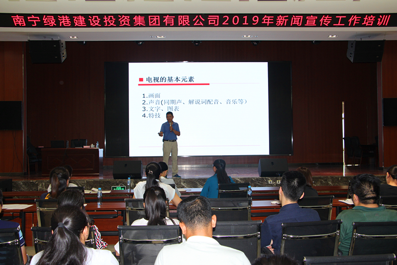 AGGAME·(中国区)集团官方网站