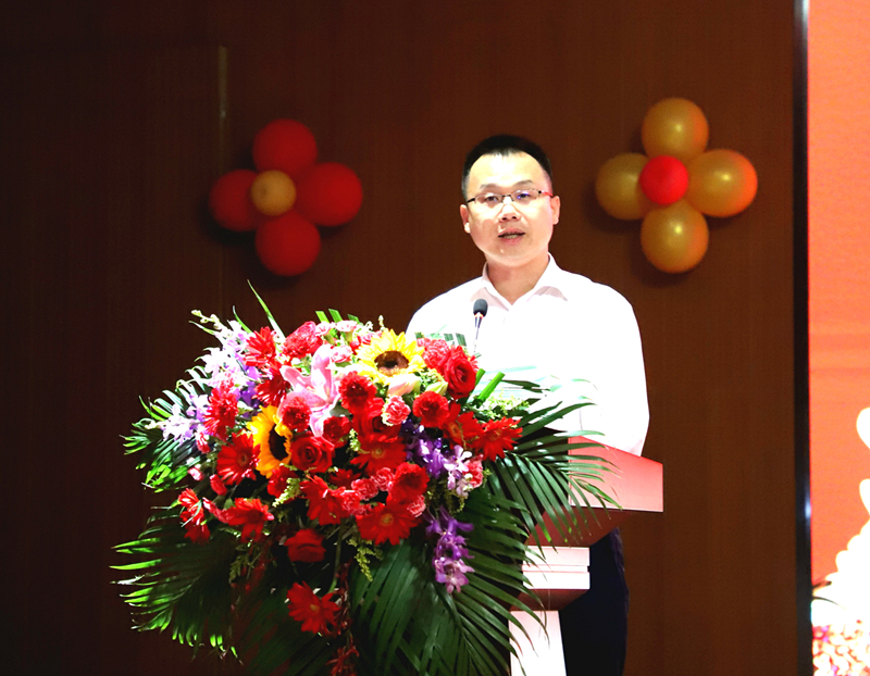 AGGAME·(中国区)集团官方网站