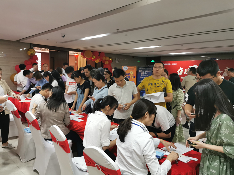 AGGAME·(中国区)集团官方网站