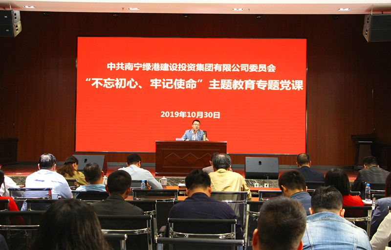 AGGAME·(中国区)集团官方网站