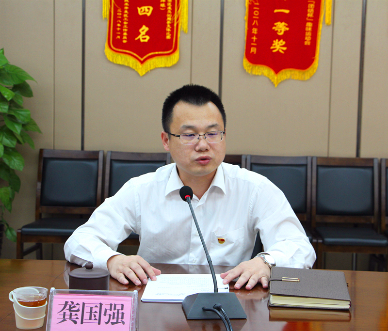 AGGAME·(中国区)集团官方网站